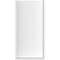 Ekena Millwork Balboa Architectural Grade PVC Outlooker with Block Ends, 7"W X 14"D X 14"H OUTP07X14X14BOA05 - alternate 3